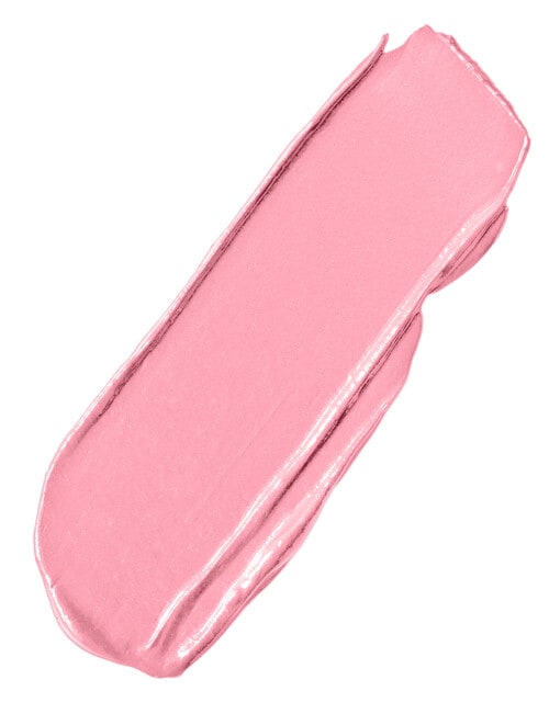 wet n wild Cloud Pout Lip Mousse product photo View 03 L