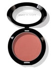 wet n wild Colour Icon Blush, Bed of Roses product photo View 02 S