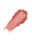 wet n wild Colour Icon Blush, Bed of Roses product photo View 03 S