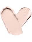 wet n wild Megalast All Day Concealer product photo View 03 S