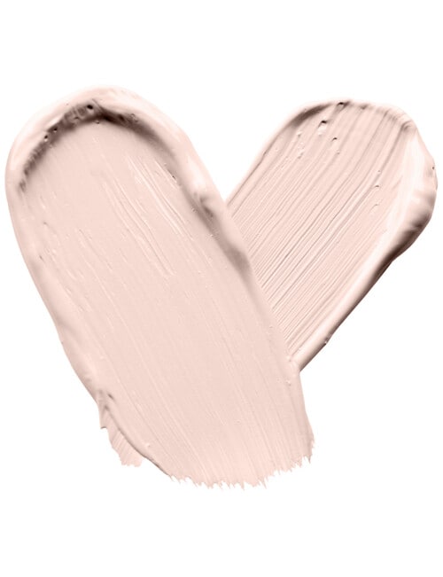 wet n wild Megalast All Day Concealer product photo View 03 L