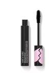 wet n wild Megalast Breakup Proof Waterproof Boosting Mascara product photo