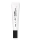wet n wild Megalast Eyeshadow Primer product photo