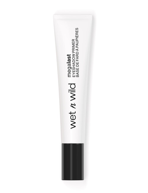 wet n wild Megalast Eyeshadow Primer product photo