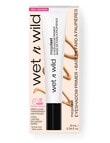 wet n wild Megalast Eyeshadow Primer product photo View 02 S
