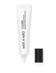 wet n wild Megalast Eyeshadow Primer product photo View 03 S