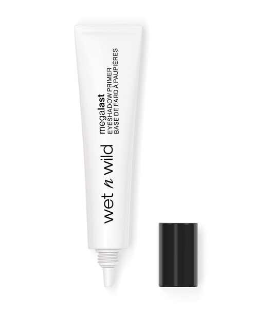 wet n wild Megalast Eyeshadow Primer product photo View 03 L