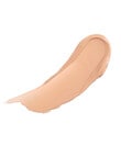 wet n wild Megalast Eyeshadow Primer product photo View 05 S