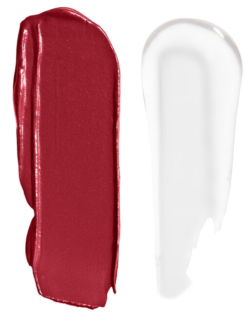 wet n wild Megalast Lock n Shine Big Pout product photo View 03 L