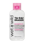 wet n wild Ta Da! Eraser W/P Eye and Lip Makeup Remover product photo