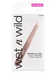wet n wild Tweezers product photo View 02 S