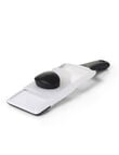 Oxo Good Grips Handheld Mandolin Slicer product photo