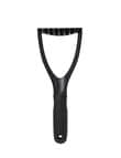 Oxo Good Grips Nylon Potato Masher product photo