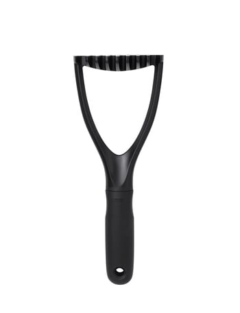 Oxo Good Grips Nylon Potato Masher product photo