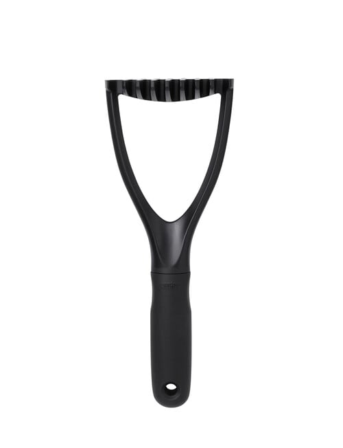 Oxo Good Grips Nylon Potato Masher product photo