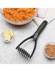 Oxo Good Grips Nylon Potato Masher product photo View 02 S