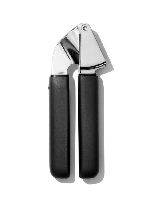 Oxo Good Grips Garlic Press product photo