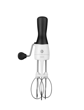 Oxo Good Grips Egg Beater product photo