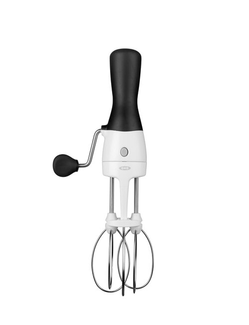Oxo Good Grips Egg Beater product photo