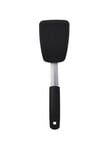 Oxo Good Grips Silicone Flexi Turner product photo