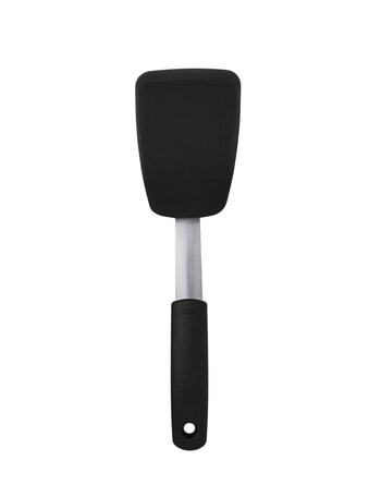 Oxo Good Grips Silicone Flexi Turner product photo