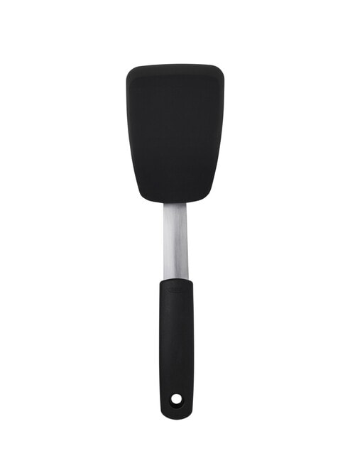Oxo Good Grips Silicone Flexi Turner product photo
