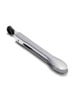 Oxo Good Grips Mini Tong product photo