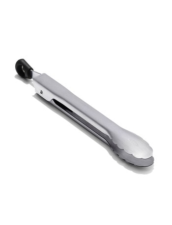 Oxo Good Grips Mini Tong product photo