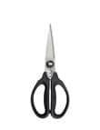 Oxo Good Grips Kitchen Scissors product photo