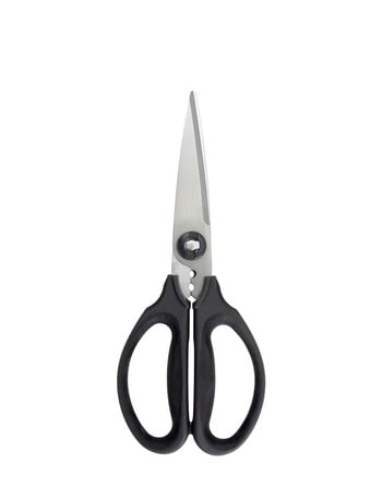 Oxo Good Grips Kitchen Scissors product photo