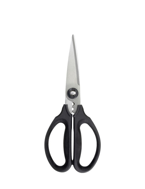 Oxo Good Grips Kitchen Scissors product photo