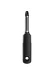 Oxo Good Grips Swivel Peeler product photo