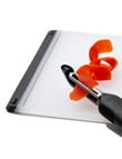 Oxo Good Grips Swivel Peeler product photo View 02 S