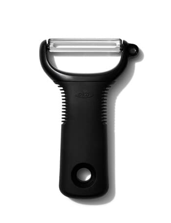 Oxo Good Grips Y Peeler product photo