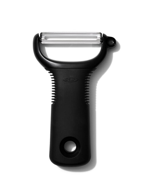 Oxo Good Grips Y Peeler product photo