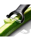 Oxo Good Grips Y Peeler product photo View 02 S