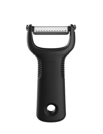 Oxo Good Grips Julienne Peeler product photo