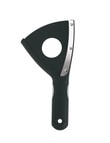 Oxo Good Grips Jar Opener product photo