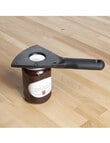 Oxo Good Grips Jar Opener product photo View 02 S