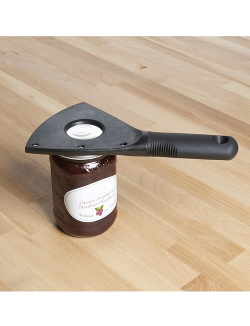 Oxo Good Grips Jar Opener product photo View 02 L