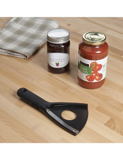 Oxo Good Grips Jar Opener product photo View 03 L