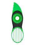 Oxo Good Grips 3 in 1 Avocado Slicer product photo