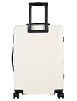 Travelite 3-Piece Trolley Set, White product photo View 07 S