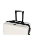 Travelite 3-Piece Trolley Set, White product photo View 08 S