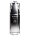 Shiseido Mens Ultimune Power Infusing Concentrate, 75ml product photo