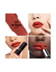 Dior Rouge Lipstick New Velvet product photo View 03 S