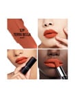 Dior Rouge Lipstick New Velvet product photo View 03 S