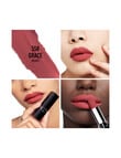Dior Rouge Lipstick New Velvet product photo View 03 S