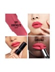 Dior Rouge Lipstick New Velvet product photo View 03 S