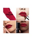 Dior Rouge Lipstick New Velvet product photo View 03 S